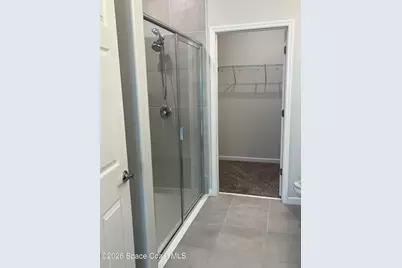 1985 Kylar Drive NW, Palm Bay, FL 32907 - Photo 27