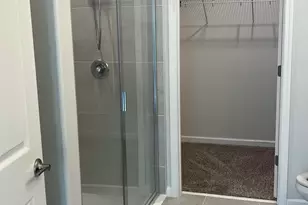 1985 Kylar Dr NW, Palm Bay, FL 32907 - Photo 27