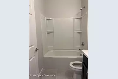 1985 Kylar Drive NW, Palm Bay, FL 32907 - Photo 7