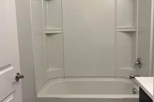 1985 Kylar Dr NW, Palm Bay, FL 32907 - Photo 7