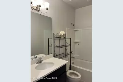 1985 Kylar Drive NW, Palm Bay, FL 32907 - Photo 13