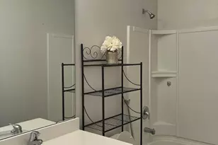 1985 Kylar Dr NW, Palm Bay, FL 32907 - Photo 13