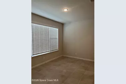 1985 Kylar Drive NW, Palm Bay, FL 32907 - Photo 9