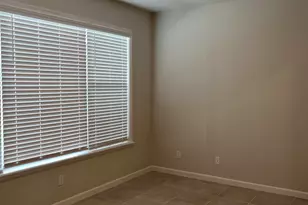 1985 Kylar Dr NW, Palm Bay, FL 32907 - Photo 9