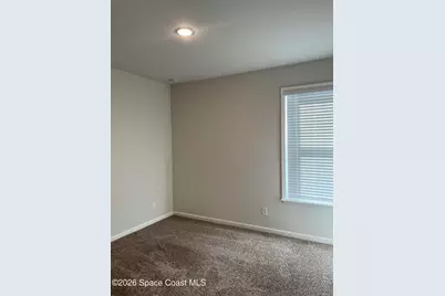 1985 Kylar Drive NW, Palm Bay, FL 32907 - Photo 11