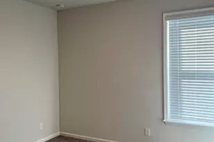 1985 Kylar Dr NW, Palm Bay, FL 32907 - Photo 11