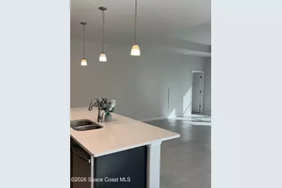 1985 Kylar Drive NW, Palm Bay, FL 32907 - Photo 17