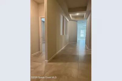 1985 Kylar Drive NW, Palm Bay, FL 32907 - Photo 3