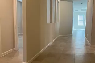 1985 Kylar Dr NW, Palm Bay, FL 32907 - Photo 3