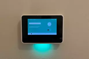 1985 Kylar Dr NW, Palm Bay, FL 32907 - Photo 39