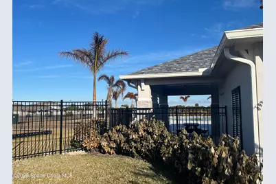 1985 Kylar Drive NW, Palm Bay, FL 32907 - Photo 37