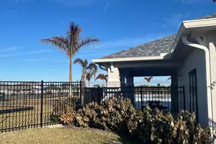 1985 Kylar Dr NW, Palm Bay, FL 32907 - Photo 37