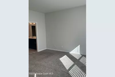 1985 Kylar Drive NW, Palm Bay, FL 32907 - Photo 25