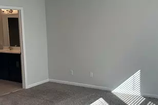 1985 Kylar Dr NW, Palm Bay, FL 32907 - Photo 25