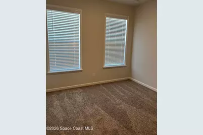 1985 Kylar Drive NW, Palm Bay, FL 32907 - Photo 5