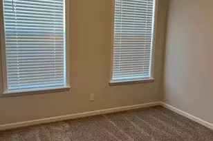 1985 Kylar Dr NW, Palm Bay, FL 32907 - Photo 5