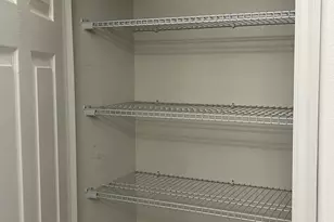 1985 Kylar Dr NW, Palm Bay, FL 32907 - Photo 29