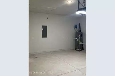 1985 Kylar Drive NW, Palm Bay, FL 32907 - Photo 33