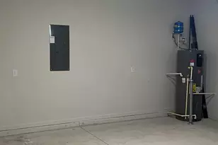 1985 Kylar Dr NW, Palm Bay, FL 32907 - Photo 33