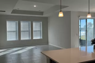 1985 Kylar Dr NW, Palm Bay, FL 32907 - Photo 19