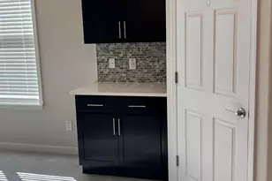 1985 Kylar Dr NW, Palm Bay, FL 32907 - Photo 21