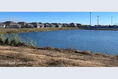 1985 Kylar Drive NW, Palm Bay, FL 32907 - Photo 35