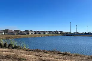 1985 Kylar Dr NW, Palm Bay, FL 32907 - Photo 35