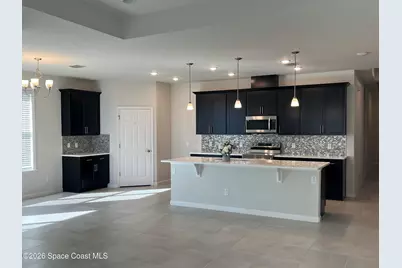 1985 Kylar Drive NW, Palm Bay, FL 32907 - Photo 15