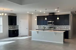 1985 Kylar Dr NW, Palm Bay, FL 32907 - Photo 15