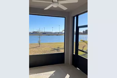 1985 Kylar Drive NW, Palm Bay, FL 32907 - Photo 31