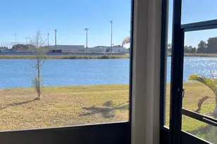 1985 Kylar Dr NW, Palm Bay, FL 32907 - Photo 31