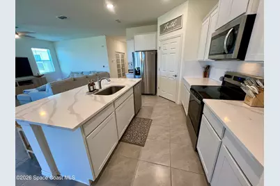 1525 Criswell Lane SE, Palm Bay, FL 32909 - Photo 7