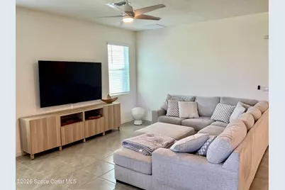 1525 Criswell Lane SE, Palm Bay, FL 32909 - Photo 9