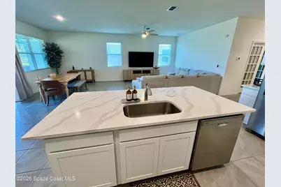 1525 Criswell Lane SE, Palm Bay, FL 32909 - Photo 5