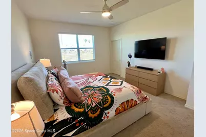 1525 Criswell Lane SE, Palm Bay, FL 32909 - Photo 15