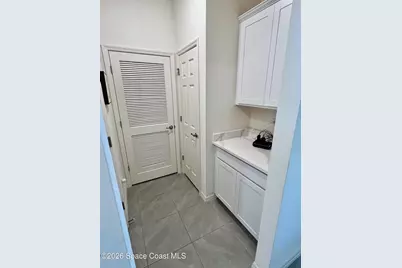 1525 Criswell Lane SE, Palm Bay, FL 32909 - Photo 21