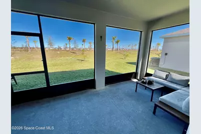 1525 Criswell Lane SE, Palm Bay, FL 32909 - Photo 23