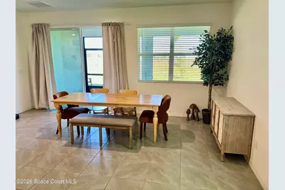 1525 Criswell Lane SE, Palm Bay, FL 32909 - Photo 11