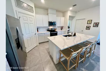 1525 Criswell Lane SE, Palm Bay, FL 32909 - Photo 3
