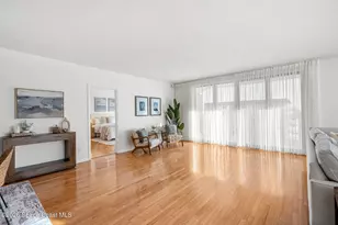 750 N Atlantic Ave, Cocoa Beach, FL 32931 - Photo 27