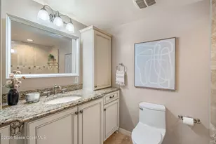 750 N Atlantic Ave, Cocoa Beach, FL 32931 - Photo 35