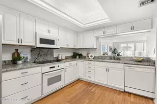 750 N Atlantic Ave, Cocoa Beach, FL 32931 - Photo 13