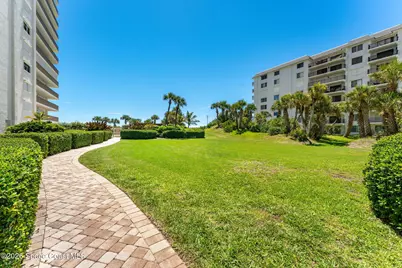 750 N Atlantic Avenue #709, Cocoa Beach, FL 32931 - Photo 67