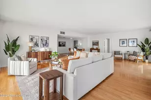 750 N Atlantic Ave, Cocoa Beach, FL 32931 - Photo 23