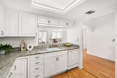 750 N Atlantic Avenue #709, Cocoa Beach, FL 32931 - Photo 15