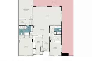 750 N Atlantic Ave, Cocoa Beach, FL 32931 - Photo 63