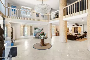 750 N Atlantic Ave, Cocoa Beach, FL 32931 - Photo 5