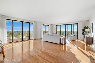 750 N Atlantic Avenue #709, Cocoa Beach, FL 32931 - Photo 39