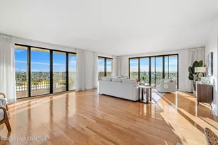 750 N Atlantic Ave, Cocoa Beach, FL 32931 - Photo 39