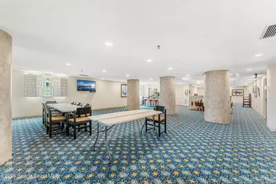 750 N Atlantic Avenue #709, Cocoa Beach, FL 32931 - Photo 73